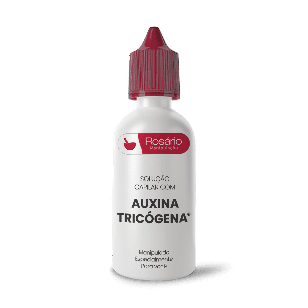 Thumbail produto Auxina Tricogena (12%)