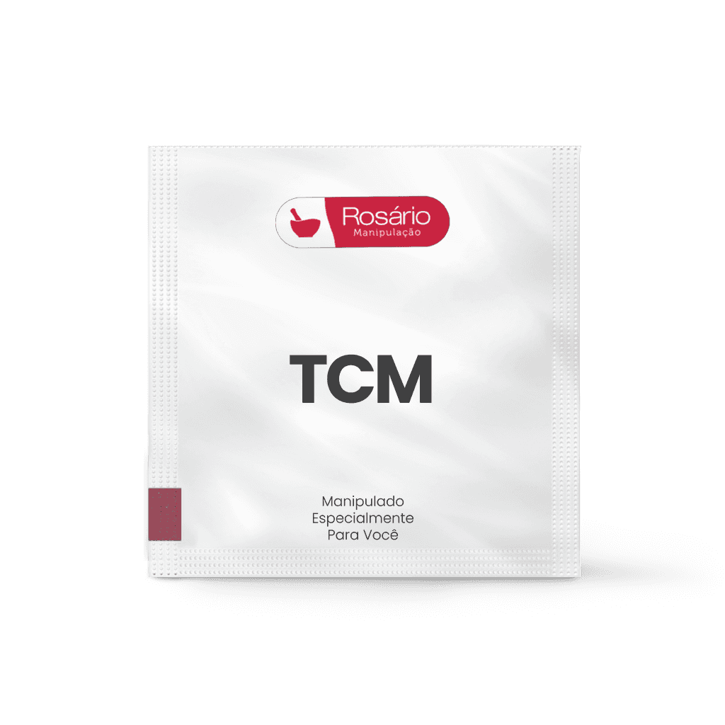 Thumbail produto TCM (1g)