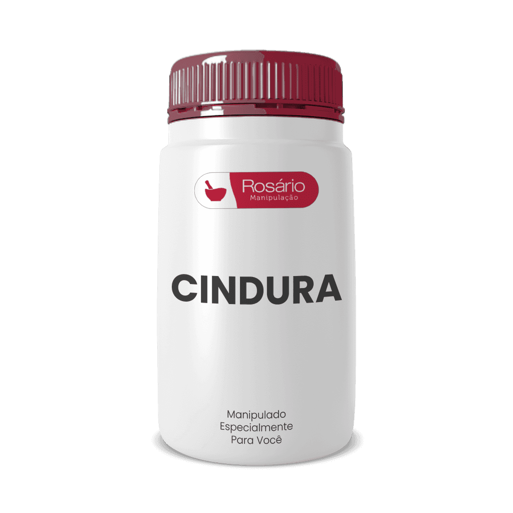 Thumbail produto Cindura (800mg)