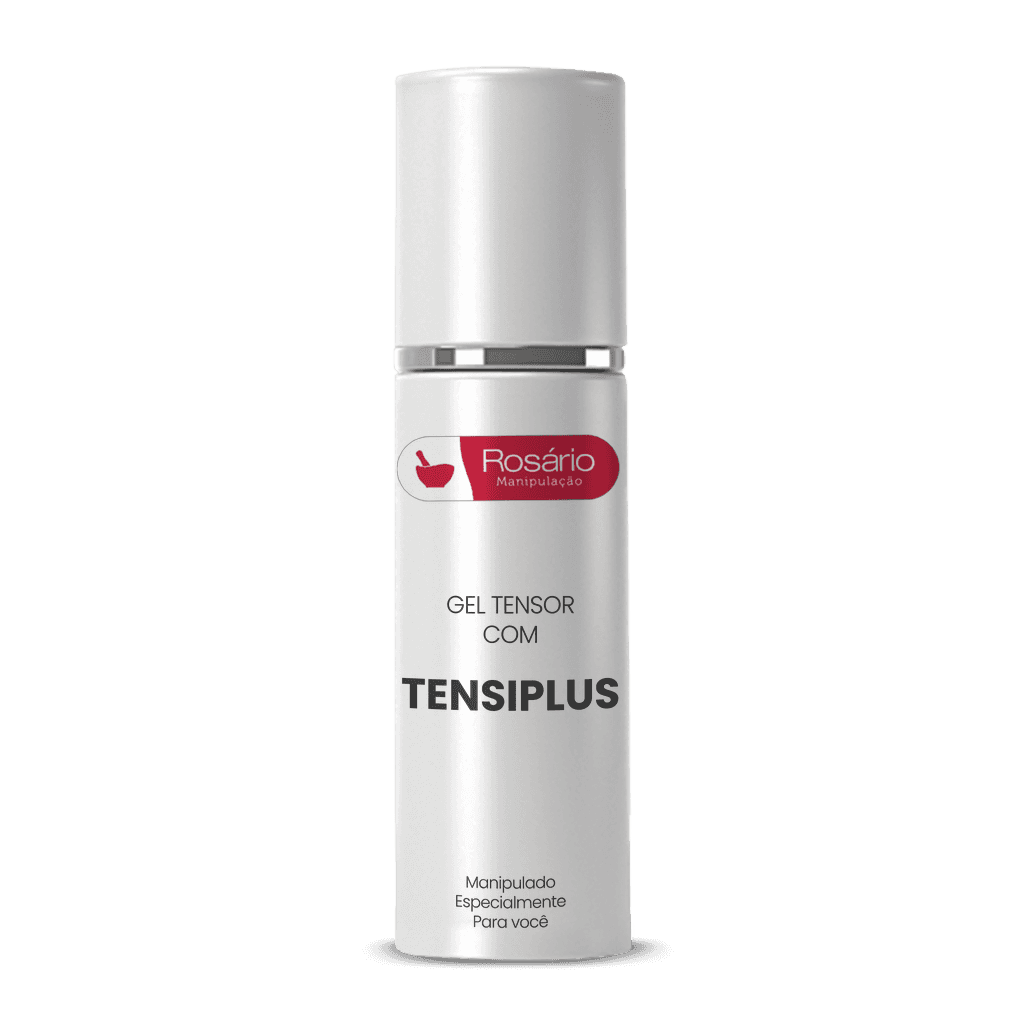 Thumbail produto Tensiplus (10%)