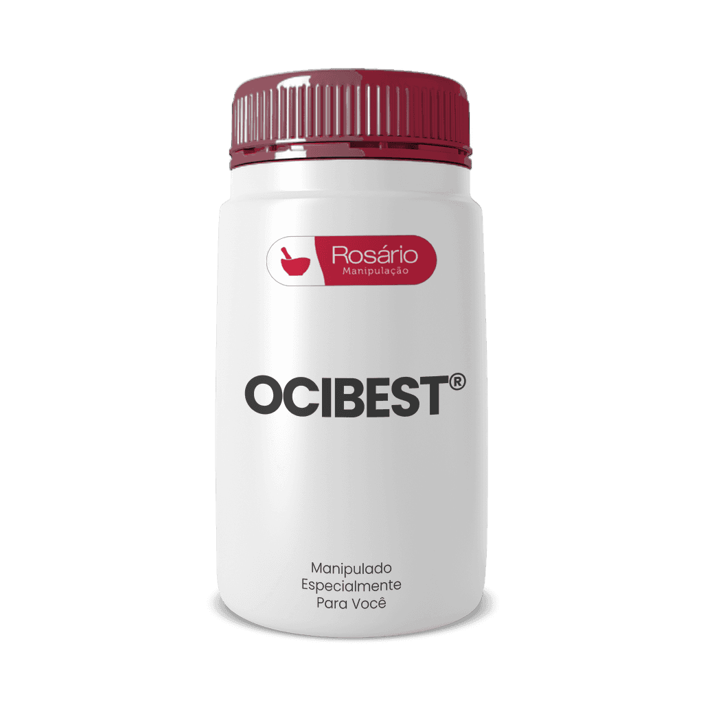 Thumbail produto OciBest (300mg)
