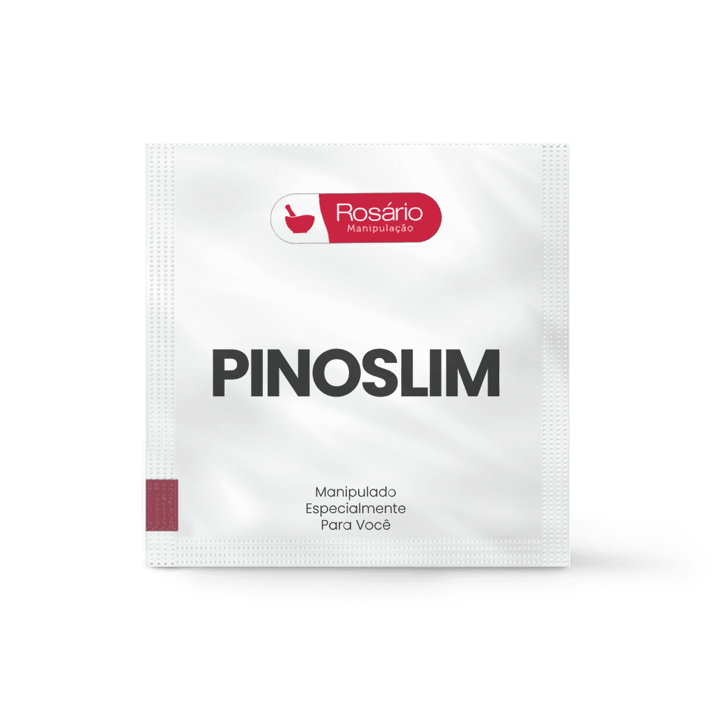 Pinoslim (2,5g)
