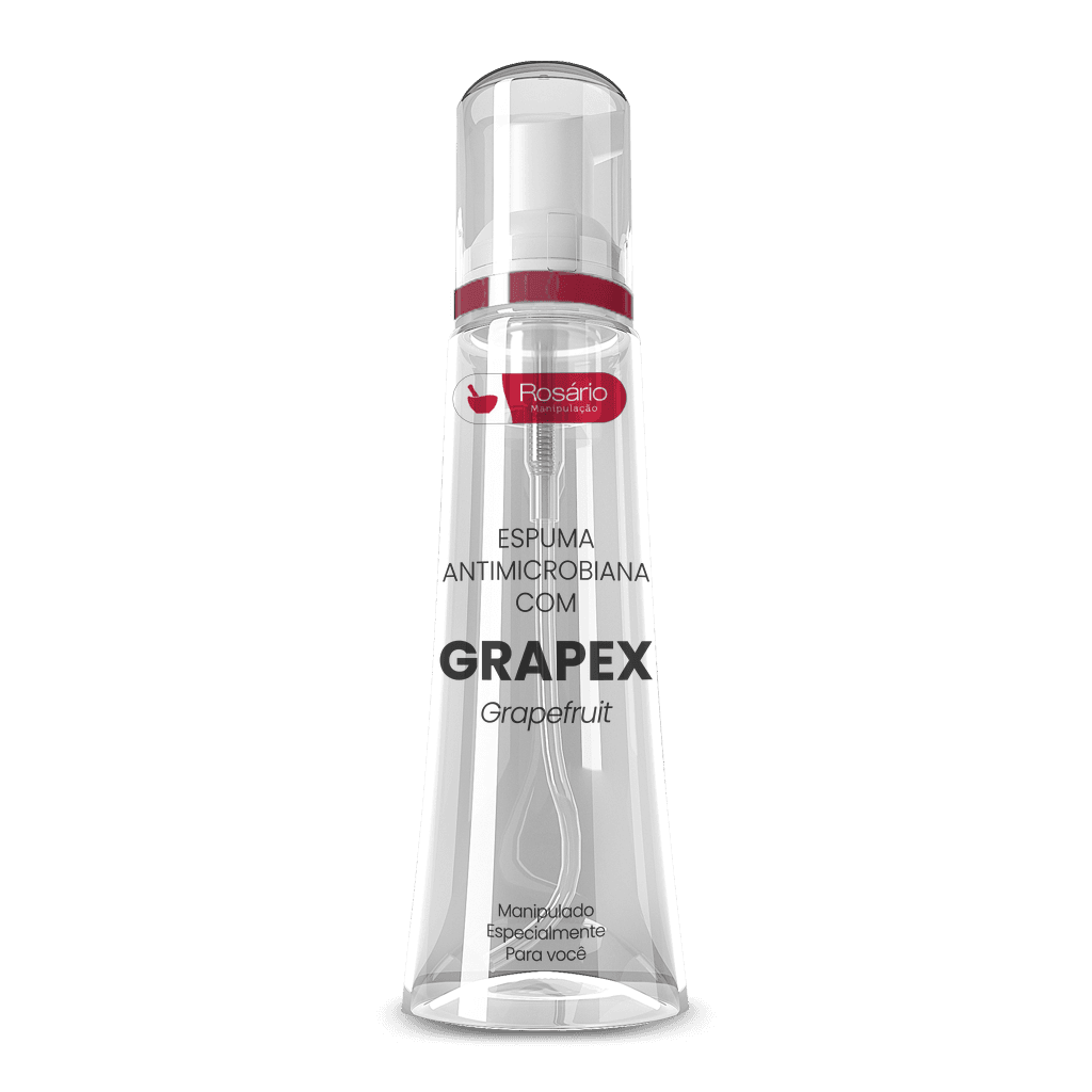 Grapex (2%)