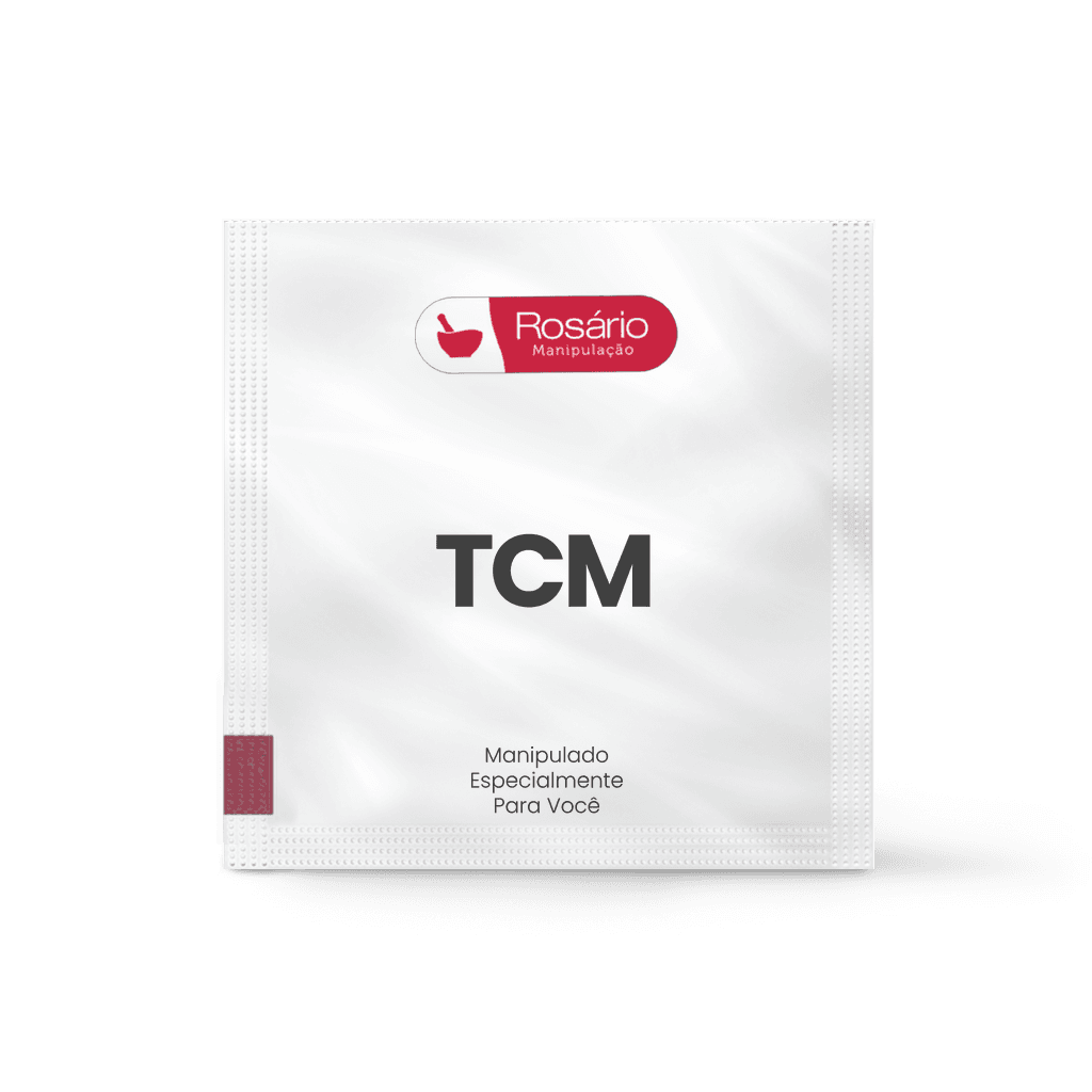 TCM (1g)