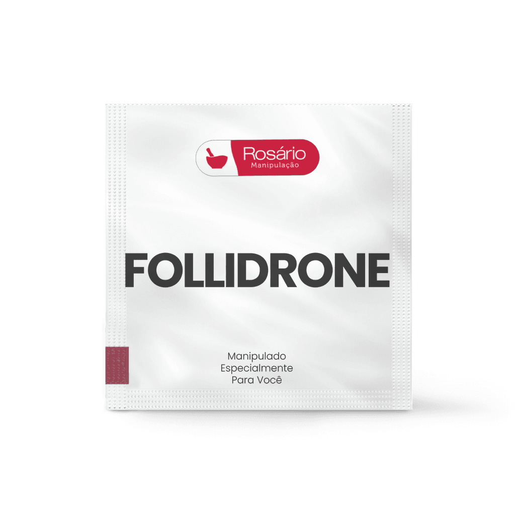Follidrone (1,5g)