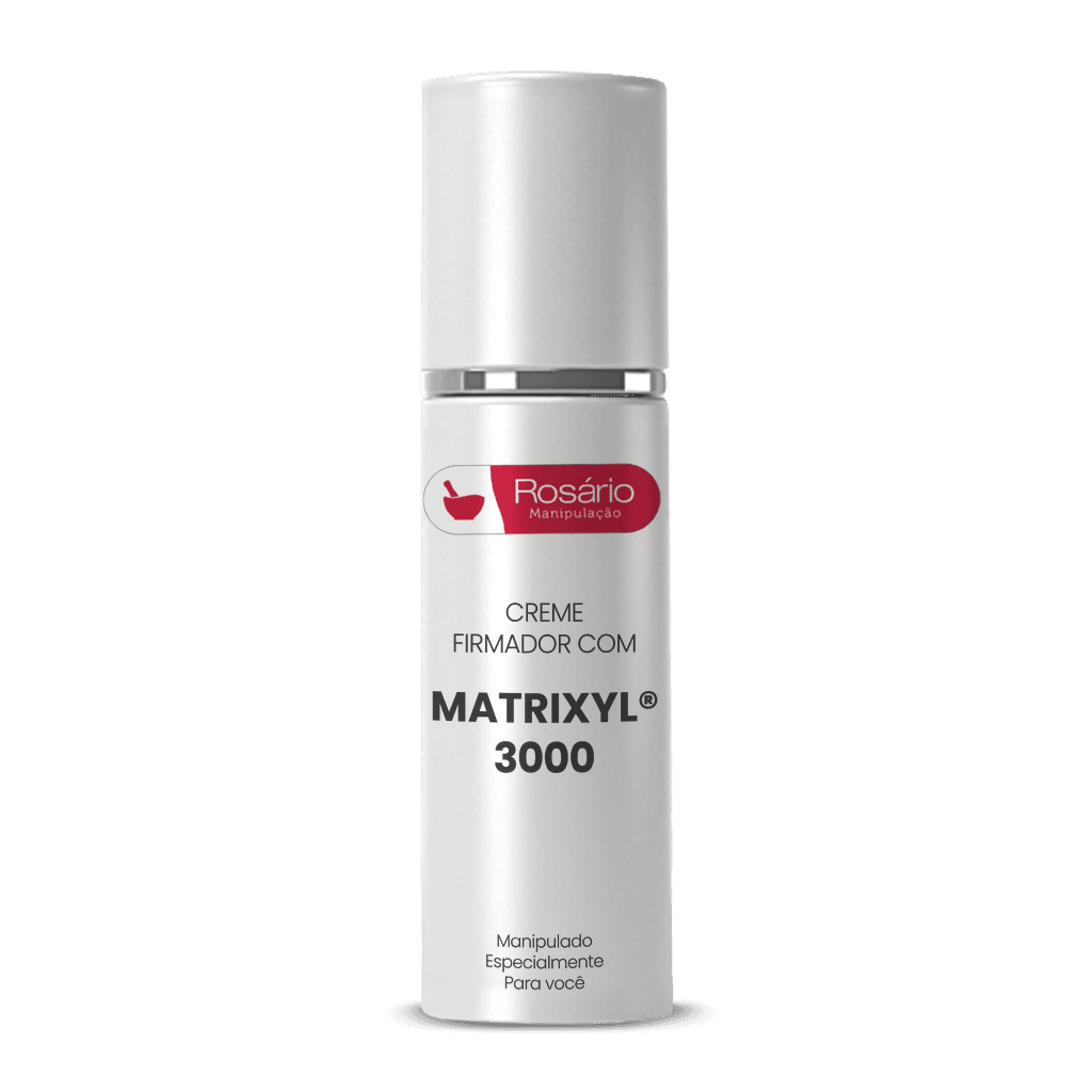 Matrixyl® 3000 (4%)