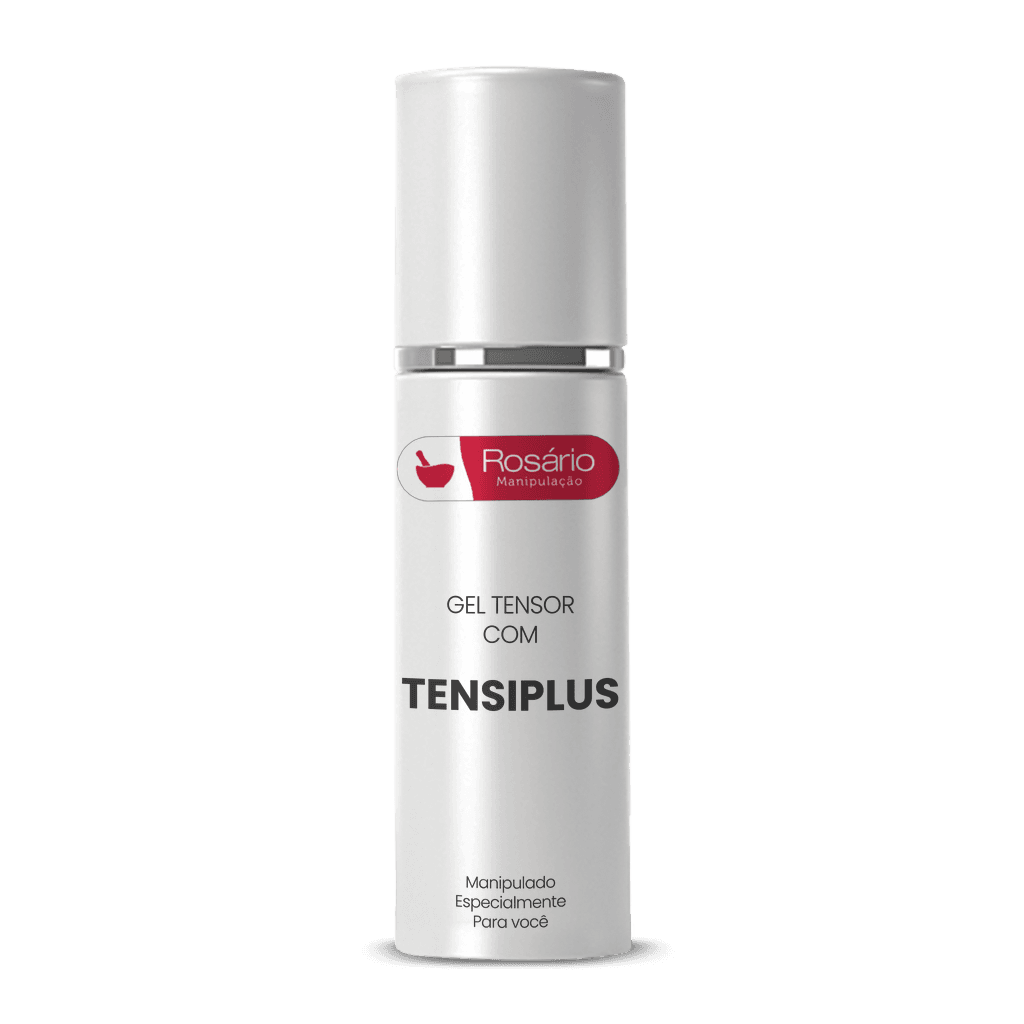 Tensiplus (10%)