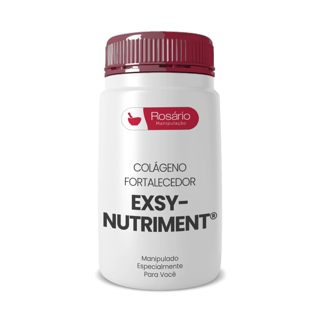 Exsynutriment® (150mg)