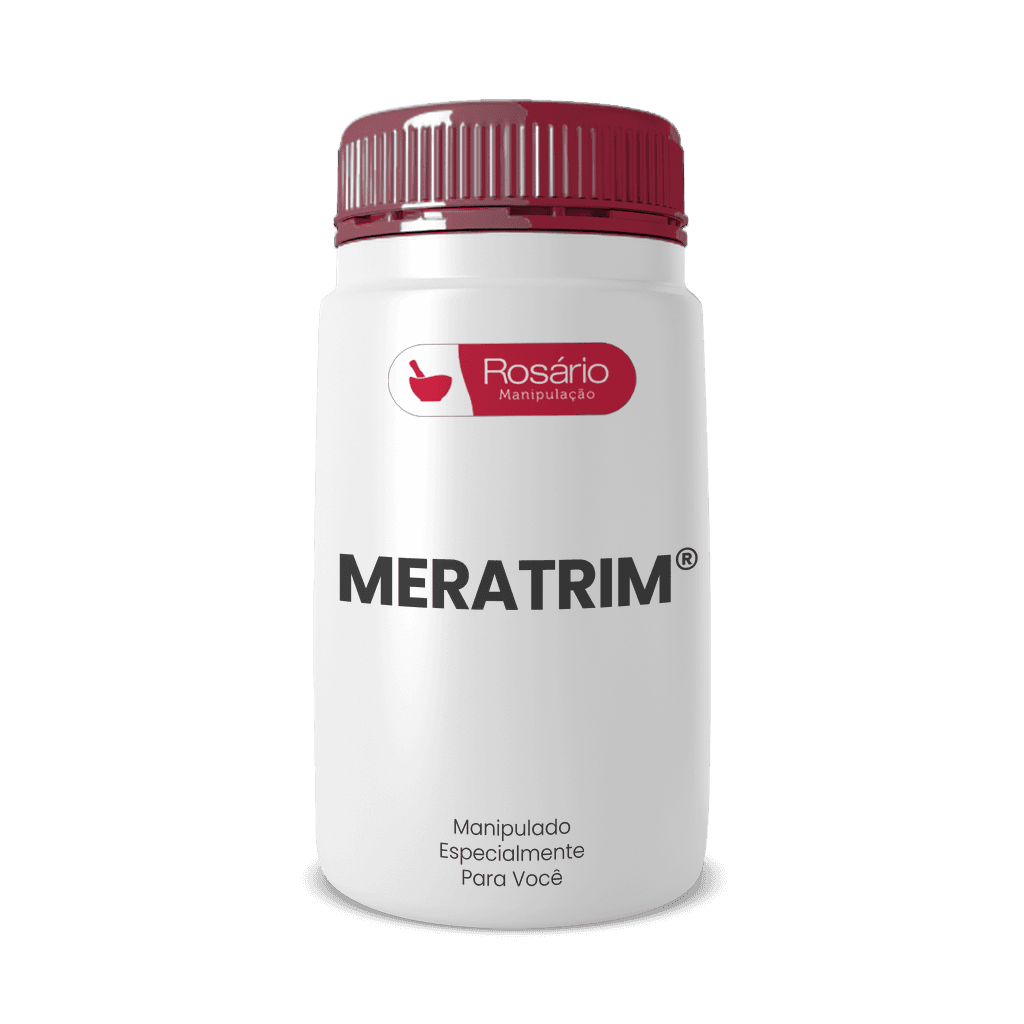Meratrim® (400mg)
