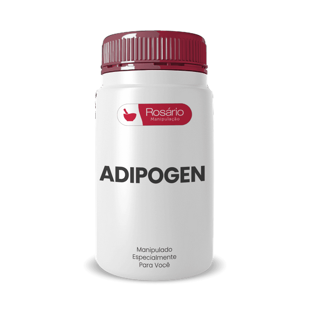 Adipogen (300mg)