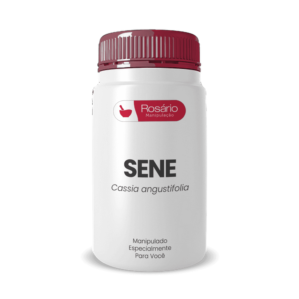 Sene (300mg)