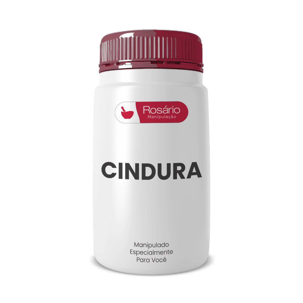 Cindura (800mg)