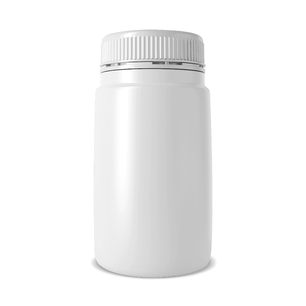 Thumbail produto Ác D-Aspártico (500mg)