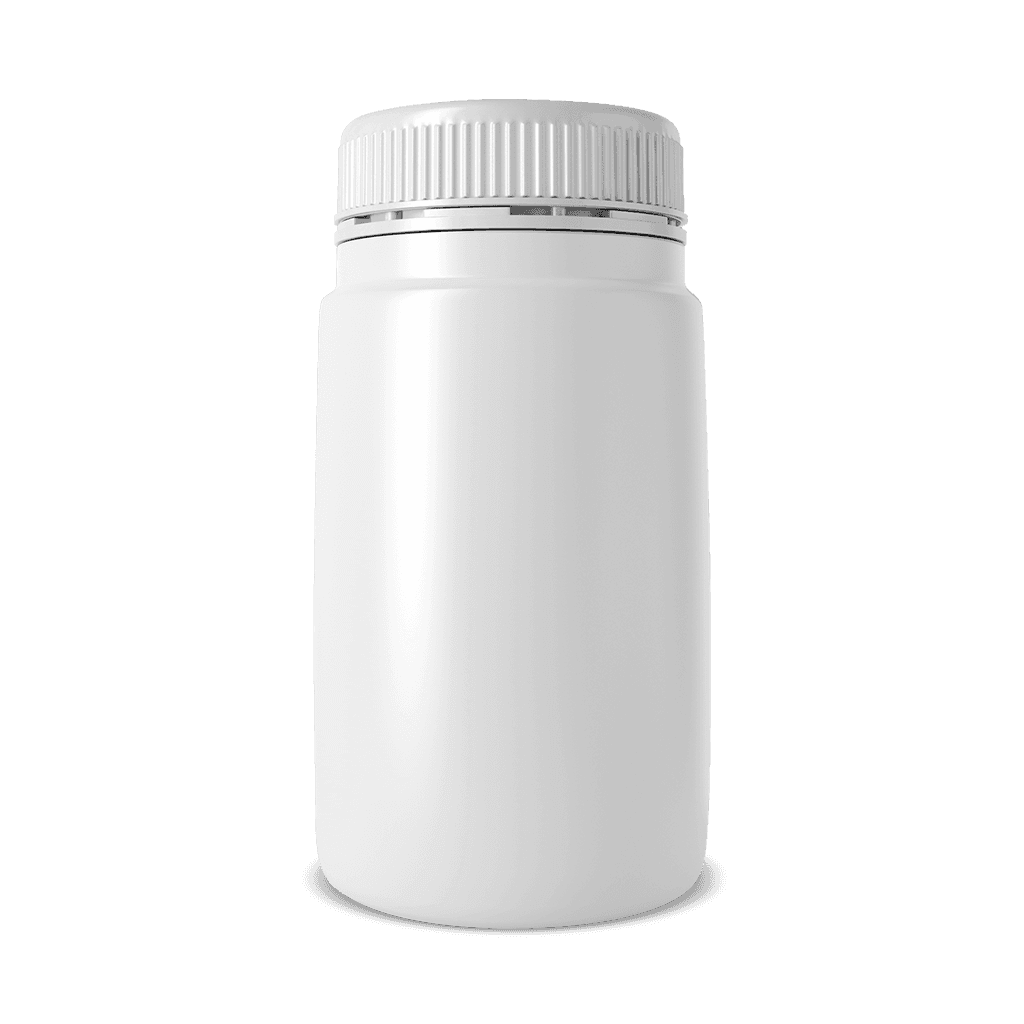 Imagem do Ác D-Aspártico (500mg)