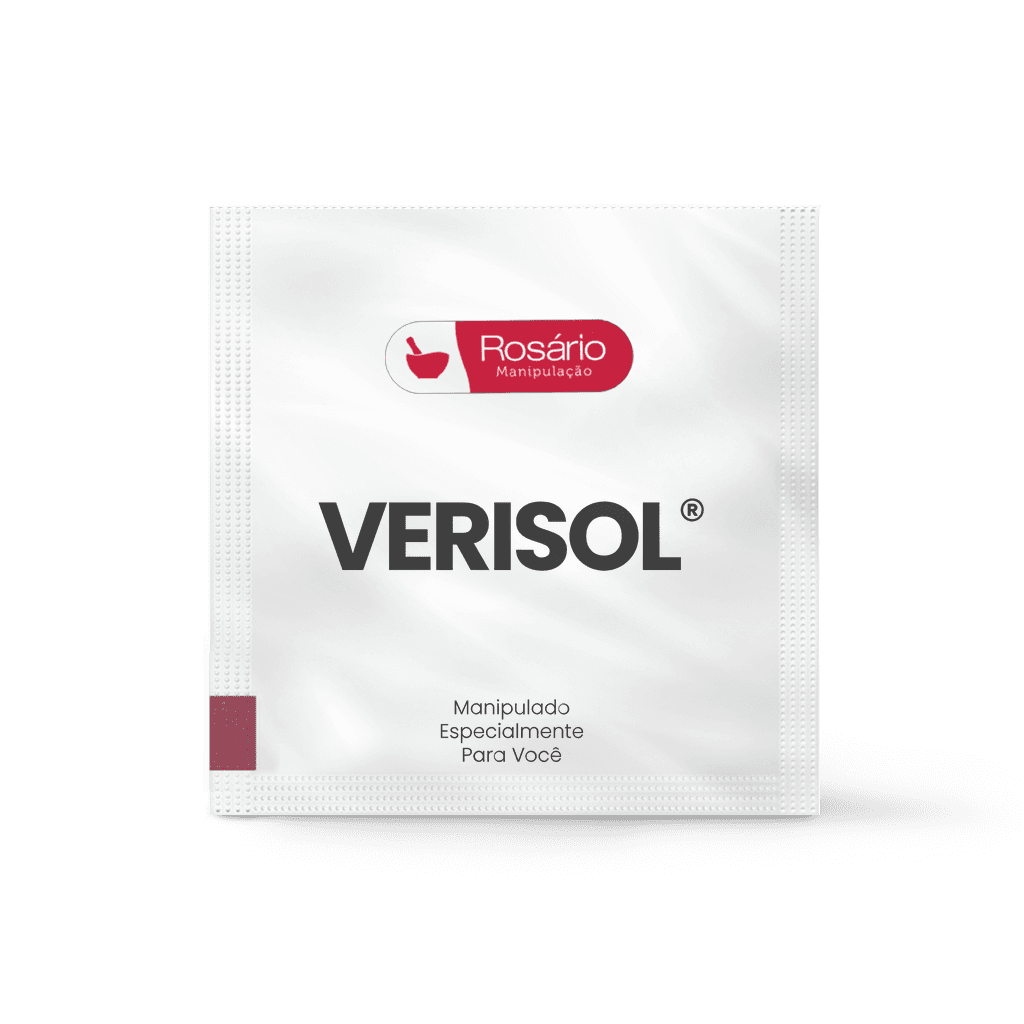 Imagem não encontrada