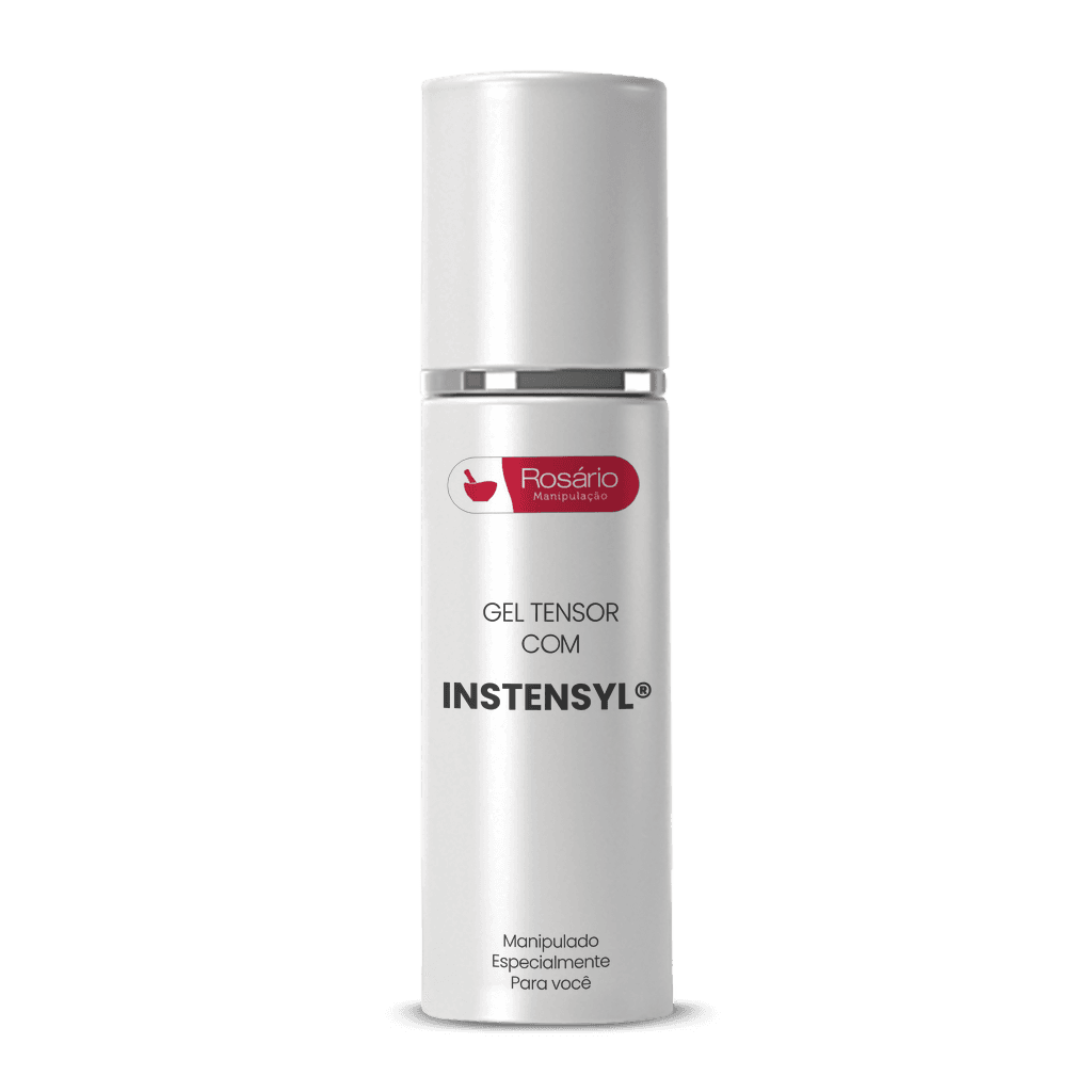 Instensyl (5%)