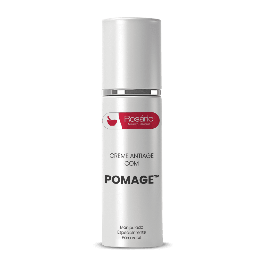 Pomage™ (2%)
