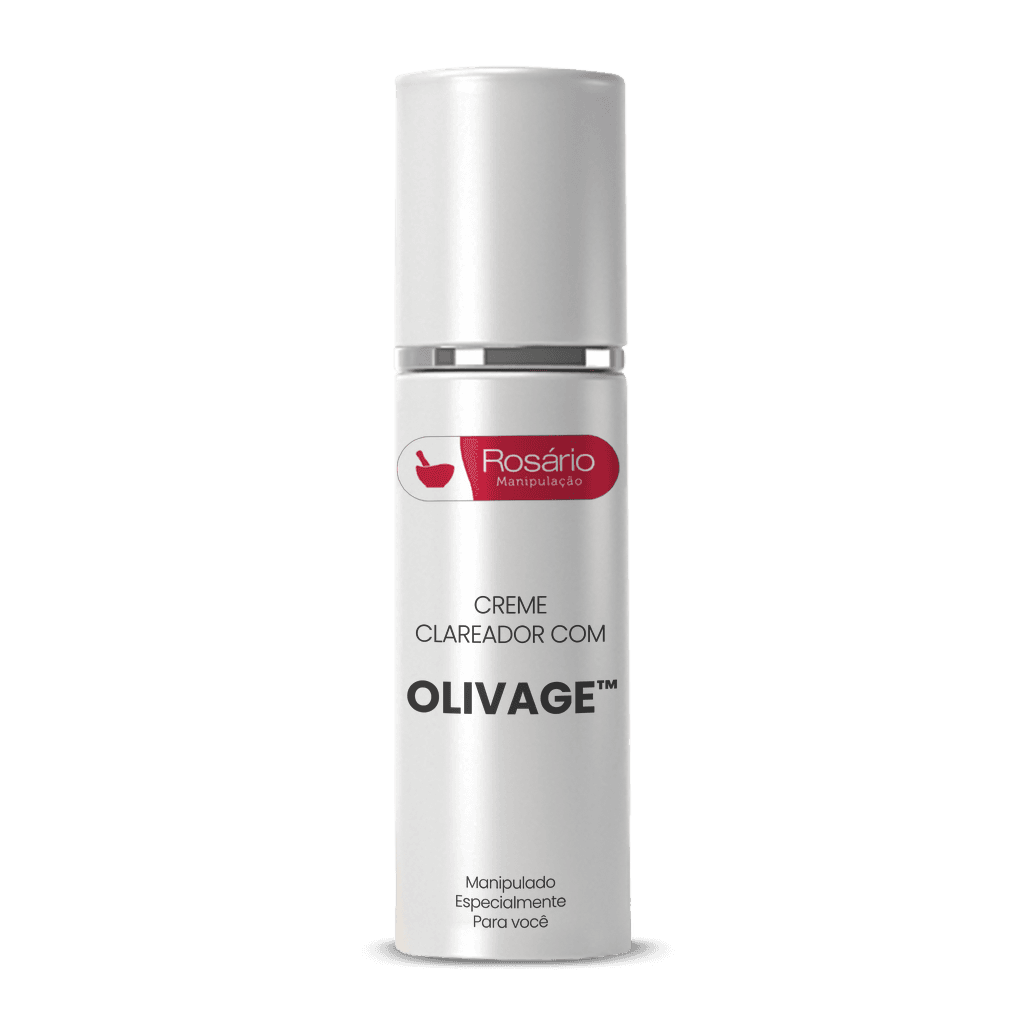 OlivAge™ (1%)