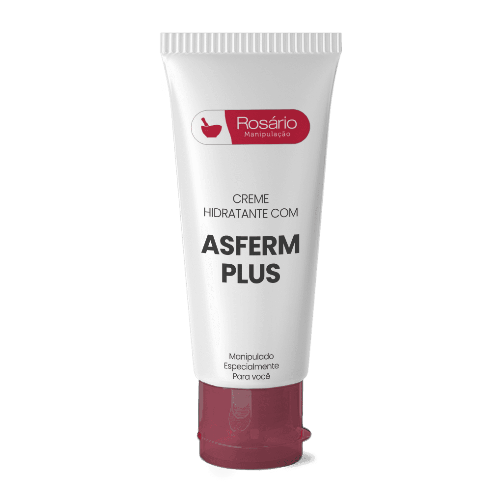 Asferm Plus (2%)