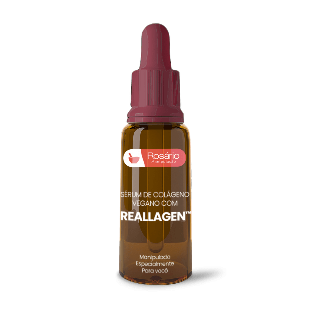 Reallagen™ (5%)