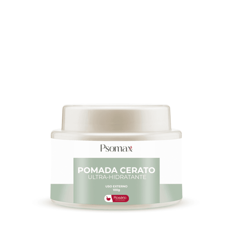 Cerato Ultra Hidratante