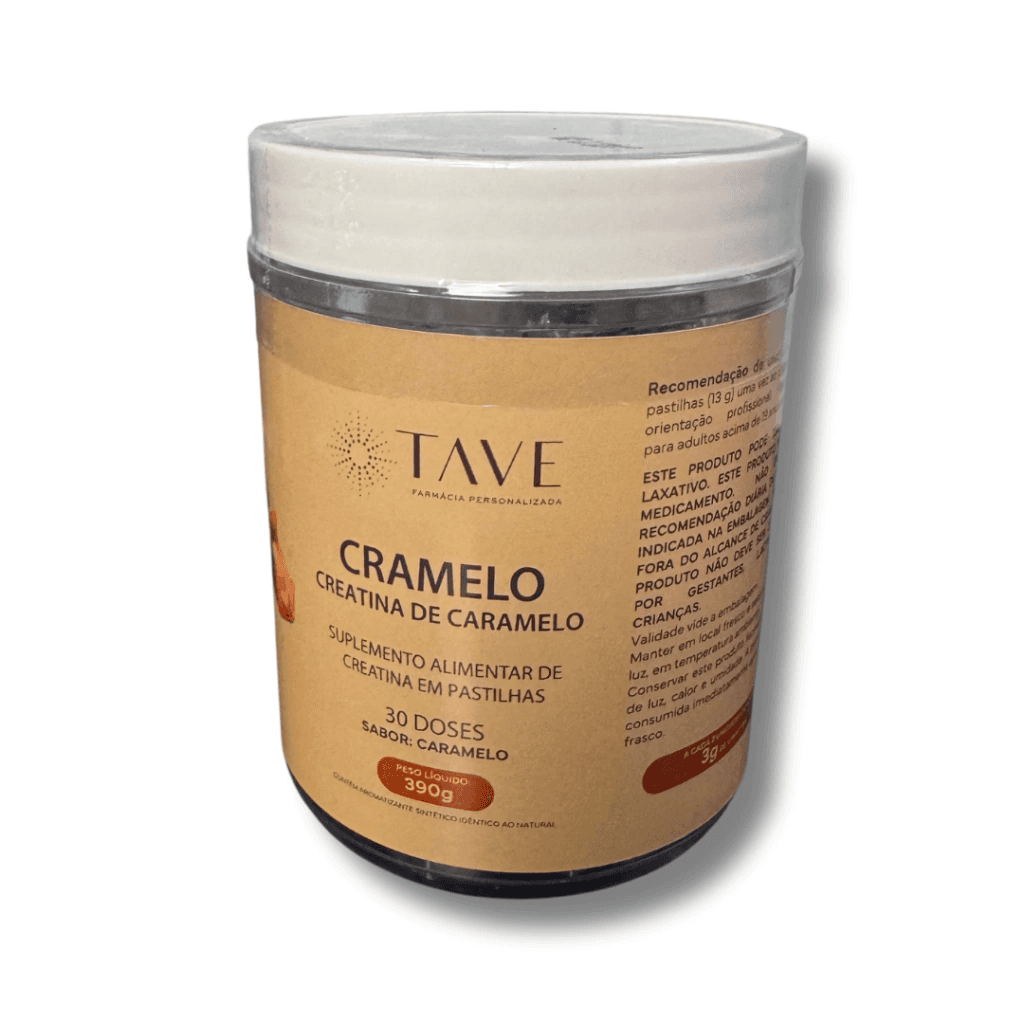 Imagem não encontrada