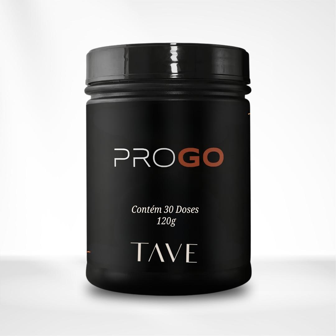 ProGo